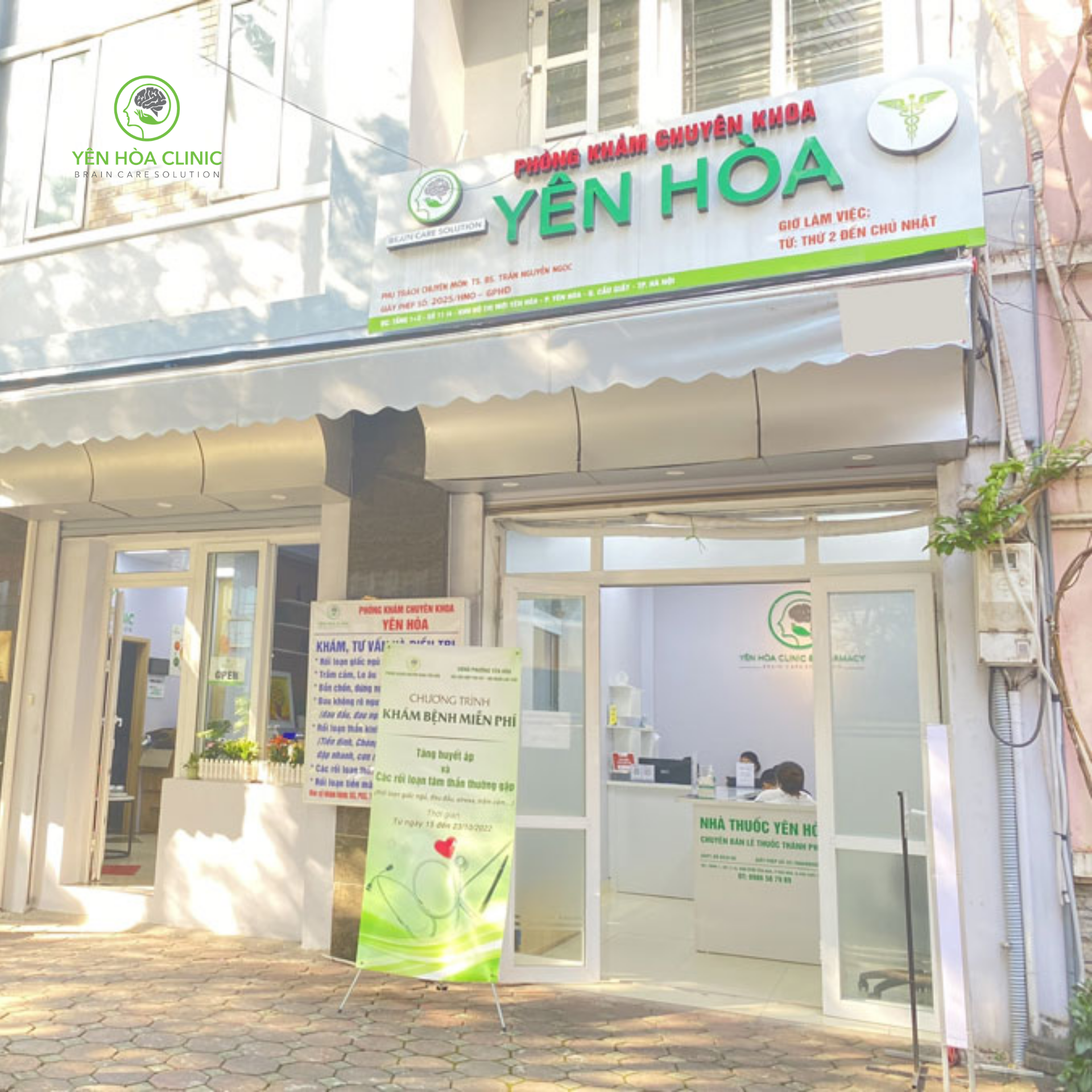 Phòng khám chuyên khoa tâm thần Yên Hòa.png